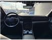 2025 Jeep Grand Cherokee Limited (Stk: 25579) in London - Image 14 of 28