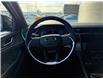 2025 Jeep Grand Cherokee Limited (Stk: 25579) in London - Image 15 of 28