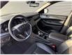 2025 Jeep Grand Cherokee Limited (Stk: 25579) in London - Image 11 of 28