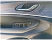 2025 Jeep Grand Cherokee Limited (Stk: 25579) in London - Image 22 of 28