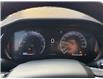 2025 Jeep Grand Cherokee Limited (Stk: 25579) in London - Image 16 of 28