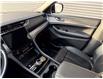 2025 Jeep Grand Cherokee Limited (Stk: 25579) in London - Image 18 of 28