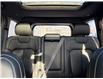 2025 Jeep Grand Cherokee Limited (Stk: 25579) in London - Image 13 of 28