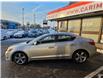 2013 Acura ILX Base (Stk: 2503109) in Waterloo - Image 2 of 23