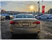2013 Acura ILX Base (Stk: 2503109) in Waterloo - Image 4 of 23
