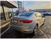 2013 Acura ILX Base (Stk: 2503109) in Waterloo - Image 5 of 23
