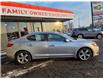 2013 Acura ILX Base (Stk: 2503109) in Waterloo - Image 6 of 23