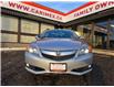 2013 Acura ILX Base (Stk: 2503109) in Waterloo - Image 8 of 23