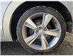 2013 Acura ILX Base (Stk: 2503109) in Waterloo - Image 9 of 23