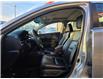 2013 Acura ILX Base (Stk: 2503109) in Waterloo - Image 11 of 23
