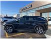 2022 Hyundai Tucson Hybrid Ultimate (Stk: T046A) in Chatham - Image 2 of 29