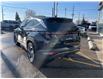 2022 Hyundai Tucson Hybrid Ultimate (Stk: T046A) in Chatham - Image 3 of 29
