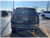 2022 Hyundai Tucson Hybrid Ultimate (Stk: T046A) in Chatham - Image 4 of 29