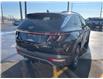 2022 Hyundai Tucson Hybrid Ultimate (Stk: T046A) in Chatham - Image 7 of 29