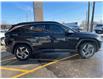 2022 Hyundai Tucson Hybrid Ultimate (Stk: T046A) in Chatham - Image 8 of 29