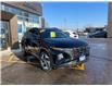 2022 Hyundai Tucson Hybrid Ultimate (Stk: T046A) in Chatham - Image 9 of 29