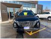 2022 Hyundai Tucson Hybrid Ultimate (Stk: T046A) in Chatham - Image 10 of 29