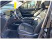 2022 Hyundai Tucson Hybrid Ultimate (Stk: T046A) in Chatham - Image 12 of 29