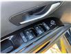 2022 Hyundai Tucson Hybrid Ultimate (Stk: T046A) in Chatham - Image 13 of 29