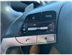 2022 Hyundai Tucson Hybrid Ultimate (Stk: T046A) in Chatham - Image 15 of 29