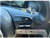 2022 Hyundai Tucson Hybrid Ultimate (Stk: T046A) in Chatham - Image 16 of 29