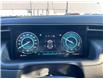 2022 Hyundai Tucson Hybrid Ultimate (Stk: T046A) in Chatham - Image 17 of 29