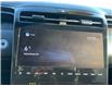 2022 Hyundai Tucson Hybrid Ultimate (Stk: T046A) in Chatham - Image 18 of 29