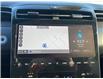 2022 Hyundai Tucson Hybrid Ultimate (Stk: T046A) in Chatham - Image 20 of 29
