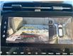2022 Hyundai Tucson Hybrid Ultimate (Stk: T046A) in Chatham - Image 21 of 29