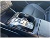 2022 Hyundai Tucson Hybrid Ultimate (Stk: T046A) in Chatham - Image 23 of 29