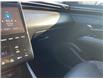 2022 Hyundai Tucson Hybrid Ultimate (Stk: T046A) in Chatham - Image 24 of 29
