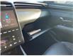 2022 Hyundai Tucson Hybrid Ultimate (Stk: T046A) in Chatham - Image 25 of 29