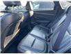 2022 Hyundai Tucson Hybrid Ultimate (Stk: T046A) in Chatham - Image 28 of 29