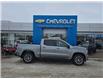 2026 Chevrolet Silverado 1500 RST (Stk: 26-669) in Listowel - Image 2 of 10