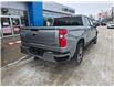 2026 Chevrolet Silverado 1500 RST (Stk: 26-669) in Listowel - Image 3 of 10