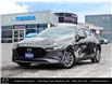 2023 Mazda Mazda3 Sport GS (Stk: S250978A) in Markham - Image 1 of 22