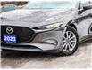 2023 Mazda Mazda3 Sport GS (Stk: S250978A) in Markham - Image 2 of 22