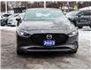 2023 Mazda Mazda3 Sport GS (Stk: S250978A) in Markham - Image 3 of 22