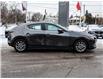 2023 Mazda Mazda3 Sport GS (Stk: S250978A) in Markham - Image 4 of 22