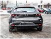 2023 Mazda Mazda3 Sport GS (Stk: S250978A) in Markham - Image 5 of 22