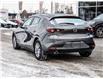 2023 Mazda Mazda3 Sport GS (Stk: S250978A) in Markham - Image 6 of 22