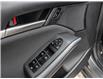 2023 Mazda Mazda3 Sport GS (Stk: S250978A) in Markham - Image 7 of 22