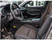 2023 Mazda Mazda3 Sport GS (Stk: S250978A) in Markham - Image 8 of 22