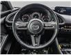 2023 Mazda Mazda3 Sport GS (Stk: S250978A) in Markham - Image 9 of 22