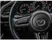 2023 Mazda Mazda3 Sport GS (Stk: S250978A) in Markham - Image 10 of 22