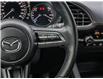 2023 Mazda Mazda3 Sport GS (Stk: S250978A) in Markham - Image 11 of 22
