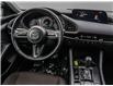 2023 Mazda Mazda3 Sport GS (Stk: S250978A) in Markham - Image 12 of 22