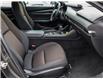 2023 Mazda Mazda3 Sport GS (Stk: S250978A) in Markham - Image 14 of 22