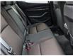 2023 Mazda Mazda3 Sport GS (Stk: S250978A) in Markham - Image 15 of 22