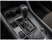2023 Mazda Mazda3 Sport GS (Stk: S250978A) in Markham - Image 20 of 22